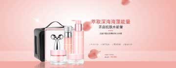 乐玩国际官网入口,特惠套盒