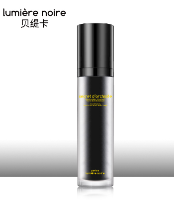 乐玩国际官网入口:主页欧美 MBA智库