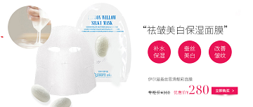 乐玩国际官网入口,新品首发
