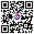 乐玩国际官网入口官方微博