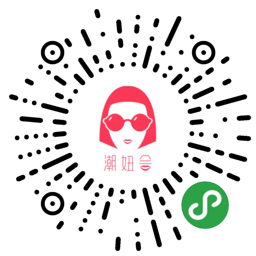 乐玩国际官网入口店